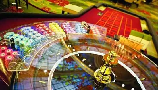 Pengalaman taruhan olahraga di dugempoker dengan akses mobile dan sports terbaru