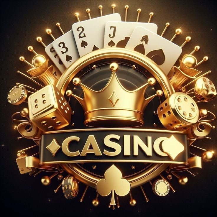 Keseruan bermain game tembak ikan di dugempoker dengan efek visual yang menawan